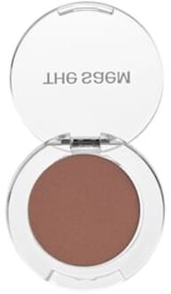 Saemmul Single Shadow Matt - 13 Colors 2025 Version - #PP01