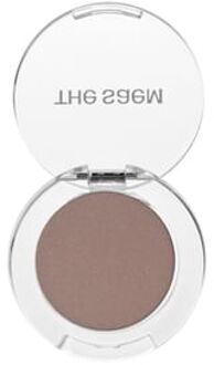 Saemmul Single Shadow Matt - 13 Colors 2025 Version - #PP02