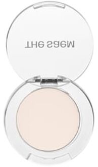 Saemmul Single Shadow Matt - 13 Colors 2025 Version - #WH01