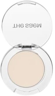 Saemmul Single Shadow Matt - 13 Colors 2025 Version - #WH02