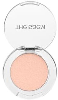 Saemmul Single Shadow Shimmer - 11 Colors 2025 Version - #CR02