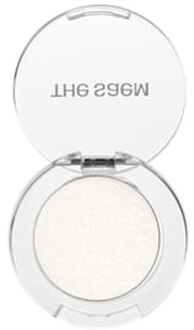 Saemmul Single Shadow Shimmer - 11 Colors 2025 Version - #PK03