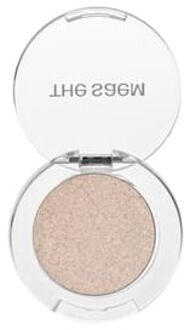Saemmul Single Shadow Shimmer - 9 Colors 2025 Version - #BE01
