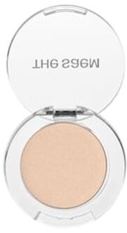 Saemmul Single Shadow Shimmer - 9 Colors 2025 Version - #BE02