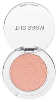 Saemmul Single Shadow Shimmer - 9 Colors 2025 Version - #CR01