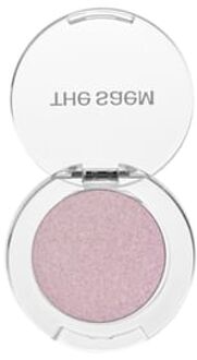 Saemmul Single Shadow Shimmer - 9 Colors 2025 Version - #PP01