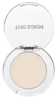 Saemmul Single Shadow Shimmer - 9 Colors 2025 Version - #WH01