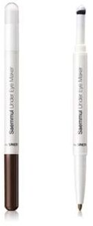 Saemmul Under Eye Maker - Eyeliner