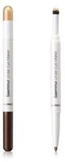 Saemmul Under Eye Maker - Eyeliner