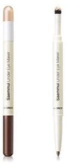 Saemmul Under Eye Maker - Eyeliner