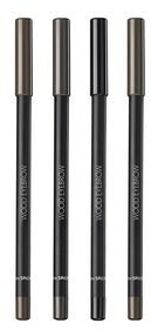 Saemmul Wood Eyebrow - 4 Colors #02 Grey Brown