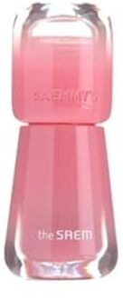 Saemmy's Ade Shot Tint - 10 Colors 2024 Version - #03 Lychee Chamomile