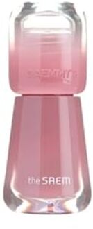 Saemmy's Ade Shot Tint - 10 Colors 2024 Version - #04 Violet Gin