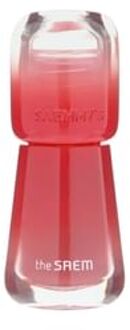 Saemmy's Ade Shot Tint - 10 Colors 2024 Version - #05 Rose Hibiscus