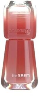 Saemmy's Ade Shot Tint - 10 Colors 2024 Version - #06 Apple Cinnamon