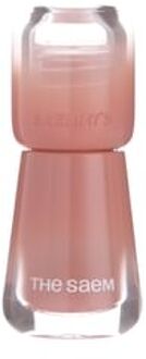 Saemmy's Ade Shot Tint - 10 Colors 2024 Version - #07 Orange Ceylon