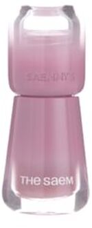 Saemmy's Ade Shot Tint - 10 Colors 2024 Version - #08 Oat Grape