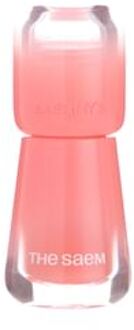 Saemmy's Ade Shot Tint - 10 Colors 2024 Version - #10 Peach Palm