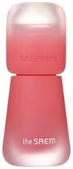 Saemmy's Crema Velvet Tint - 10 Colors #04 Apple Bianco