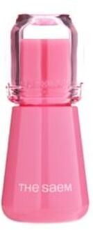 Saemmy's Jelly Shot Tint - 6 Colors #03 Sweet