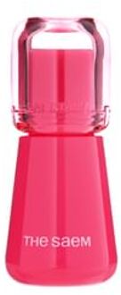 Saemmy's Jelly Shot Tint - 6 Colors #04 Berries