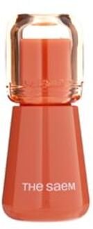 Saemmy's Jelly Shot Tint - 6 Colors #05 Grape