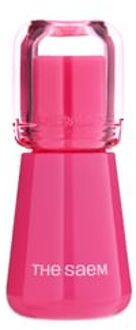 Saemmy's Jelly Shot Tint - 6 Colors #06 Peanut