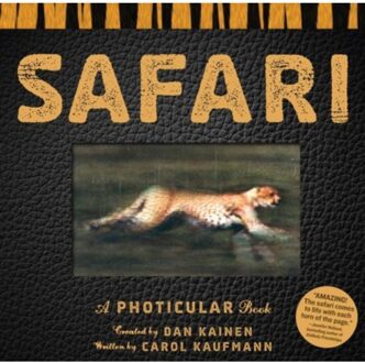 Safari