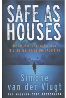 Safe As Houses
