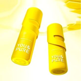 Safe Conditioning Of Skin Balance Toner #Toner - 120ml