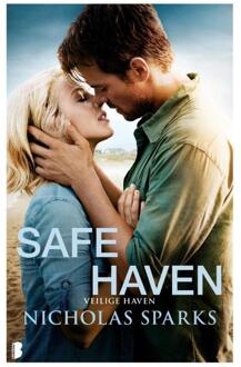 Safe Haven (Veilige Haven)