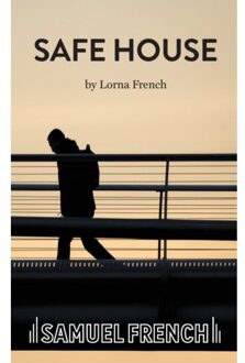 Safe House - Lorna French
