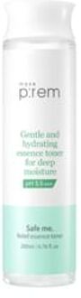 Safe Me. Relief Essence Toner 2025 Version - 200ml