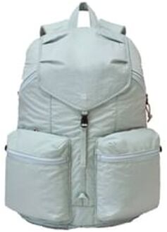 Safe Plus Backpack - 4 Colors Pale Mint