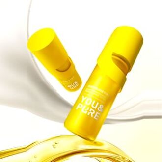 Safe Repair And Repair Skin Balance Emulsion #Emulsion - 100g