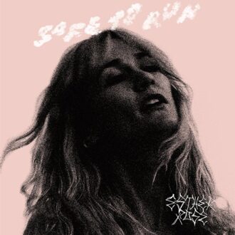 Safe To Run - Esther Rose