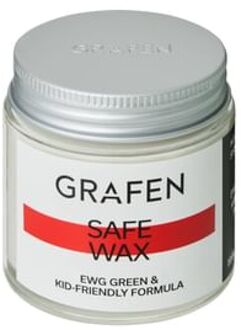 Safe Wax 100ml 100ml