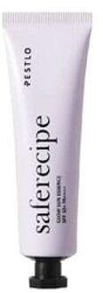 Saferecipe Glow Sun Essence 50ml