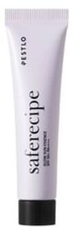 Saferecipe Glow Sun Essence Mini 15ml