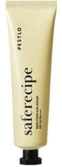 Saferecipe NMN PDRN Sun Serum 50ml