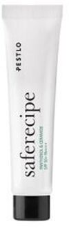 Saferecipe Sun essence mini