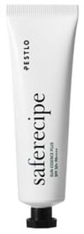 Saferecipe Sun Essence Plus 50ml