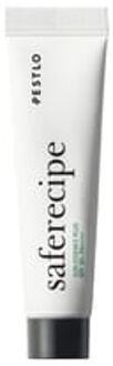 Saferecipe Sun Essence Plus Mini 15ml