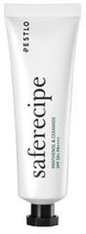 Saferecipe Sun essence