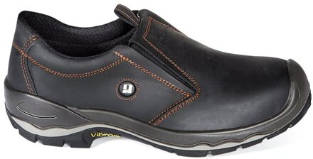 Safety 72009 L - zwart - 40