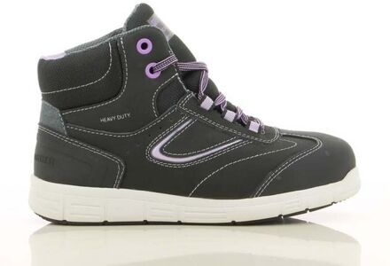 safety jogger Beyonce S3 Werkschoenen maat 38