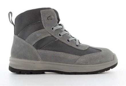 safety jogger Botanic SRC S1P Werkschoen maat 36