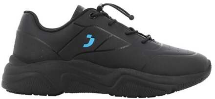 safety jogger Champ O2 Laag | Wit | Maat 38 - 5401033417660
