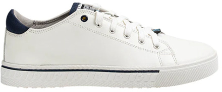 safety jogger Cool O2 Wit | Wit | Maat 40 - 5401033172309