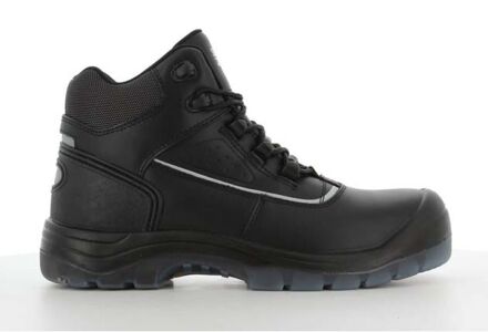 safety jogger Cosmos S3 Werkschoenen maat 39